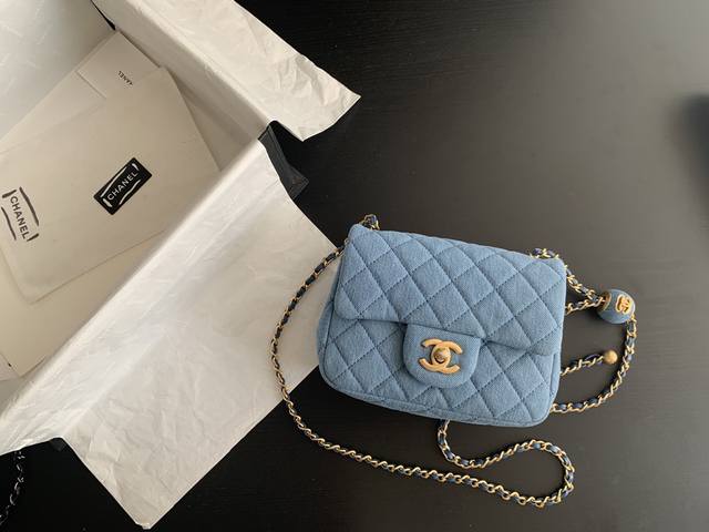 原价1500 双11狂欢特惠活动 顶级 牛皮 全新无质量问题 全套包装 Size：18