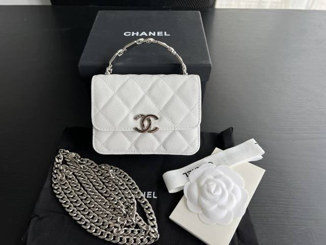 原价980 双11狂欢特惠活动 顶级 牛皮 全新无质量问题 全套包装 Size:13 原价980 双11狂欢特惠活动 顶级 牛皮 全新无质量问题 全套包装 Size:13