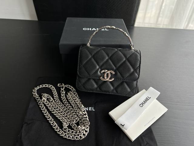 原价1010 双11狂欢特惠活动 顶级 牛皮 全新无质量问题 全套包装 Size：13