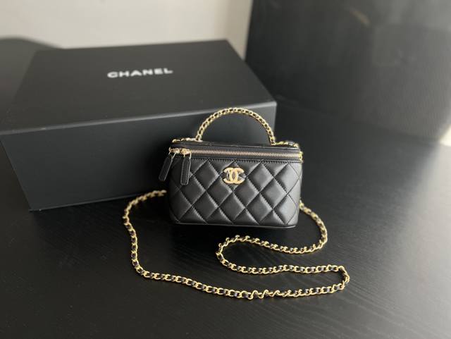 原价1240 双11狂欢特惠活动 顶级 牛皮 全新无质量问题 全套包装 Size：17