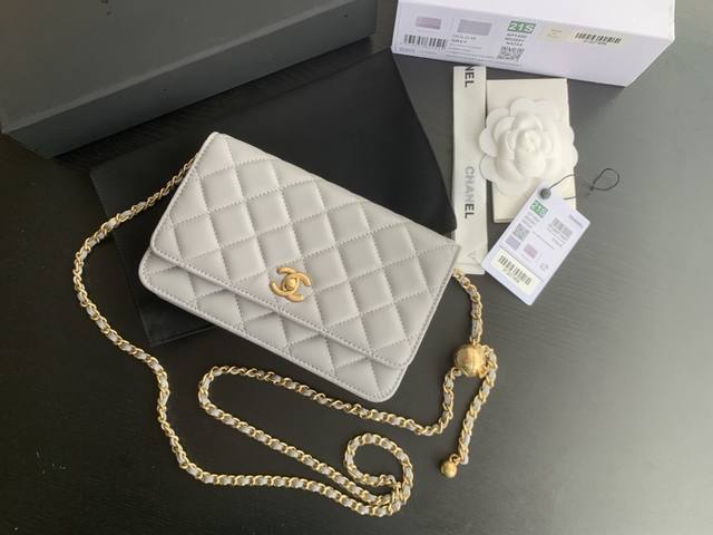 原价1240 双11狂欢特惠活动 顶级 牛皮 全新无质量问题 全套包装 Size：19