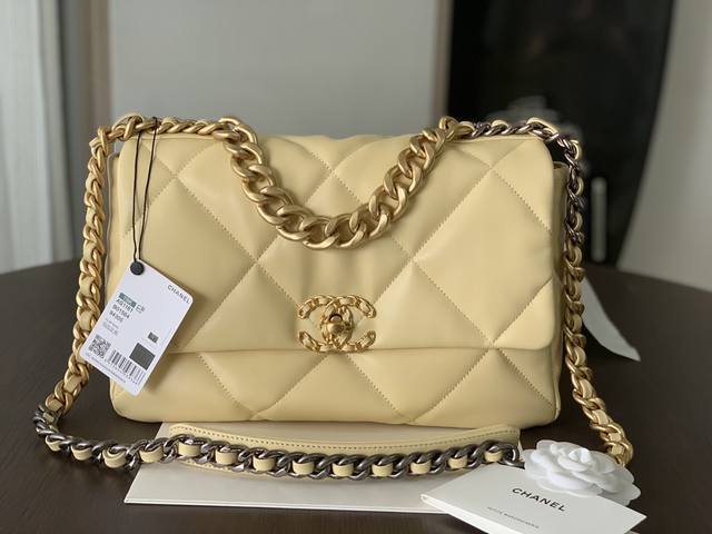 原价1660 双11狂欢特惠活动 顶级 牛皮 全新无质量问题 全套包装 Size：30