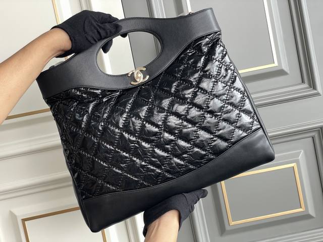 原价1300 双11狂欢特惠活动 牛皮 全新无质量问题 无礼盒 有布袋 尺寸：37 8 39 57977