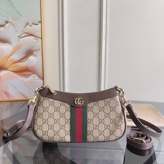 独家背景 实物实拍顶级原单品质 款号：841341啡胶 尺寸26156.5