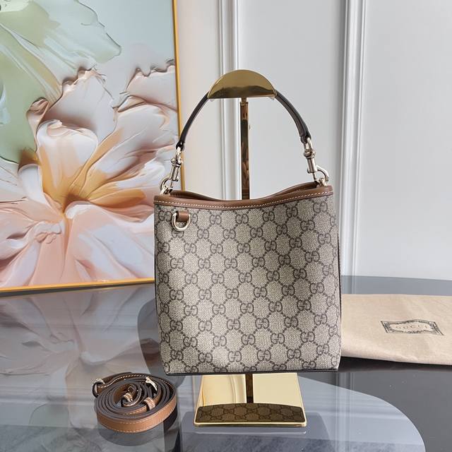 独家背景 实物实拍顶级原单品质 款号：815118啡棕 尺寸201811.5