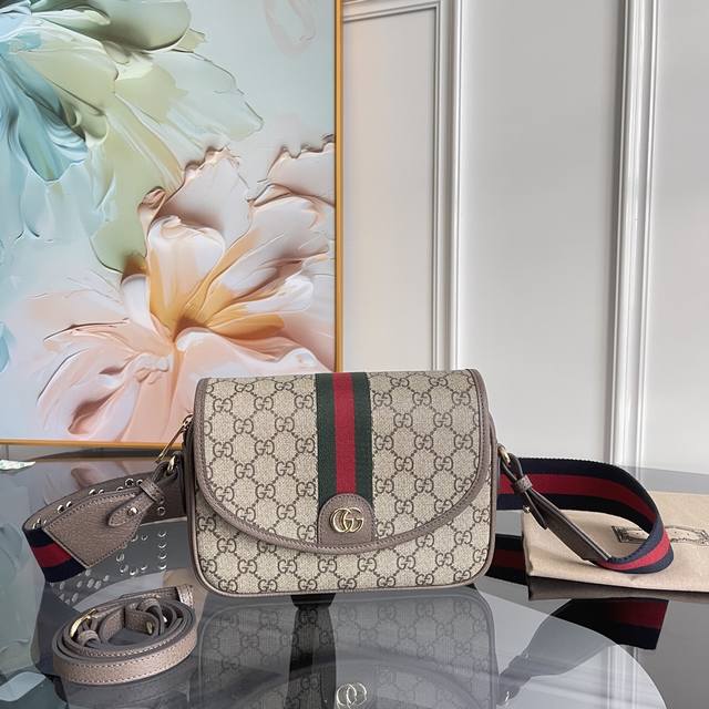 独家背景 实物实拍顶级原单品质 款号：722117啡 尺寸23178