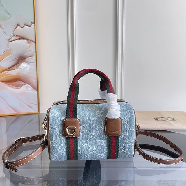 独家背景 实物实拍顶级原单品质 款号：859975蓝牛仔 尺寸201313