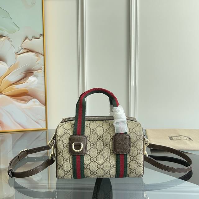 独家背景 实物实拍顶级原单品质 款号：859975啡棕 尺寸201313