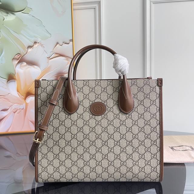 独家背景 实物实拍顶级原单品质 款号：659983啡棕 尺寸3126.514