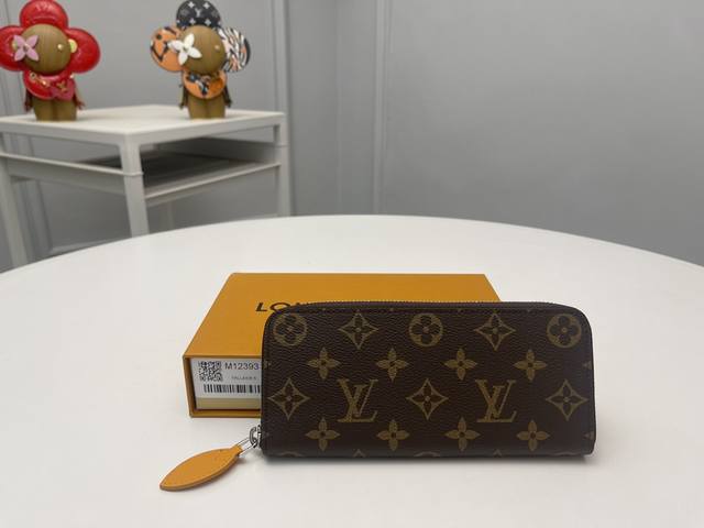 双十一特价，M12394特