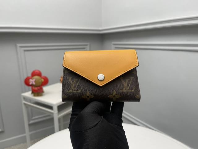 双十一特价，M12390特