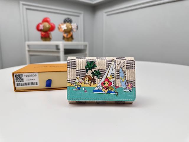 双十一特价，M40506特