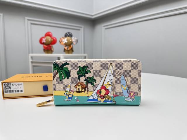 双十一特价,M40507特 双十一特价,M40507特