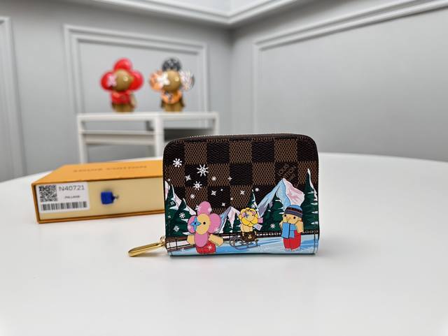 双十一特价，M40721特