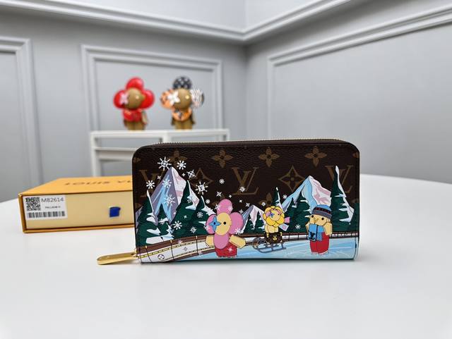 双十一特价，M82614特