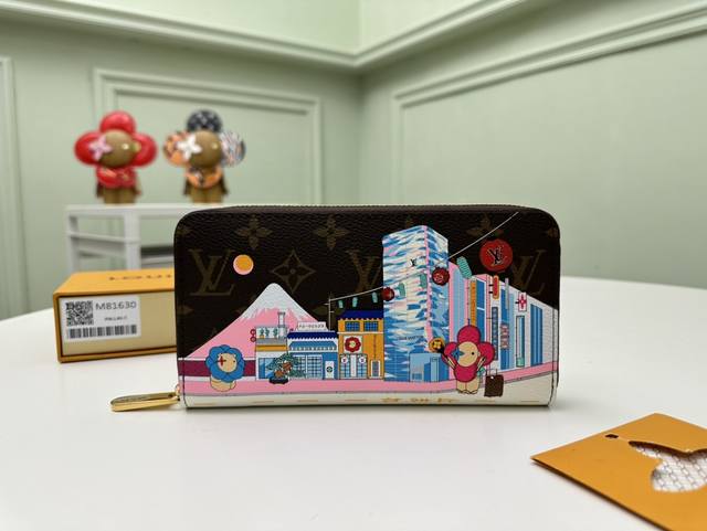 双十一特价，M81630特