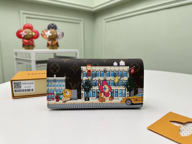 双十一特价，M81608特