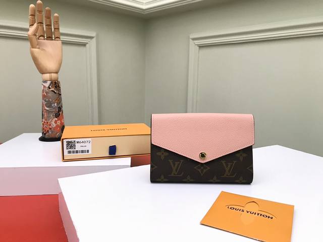 双十一特价，M64072特