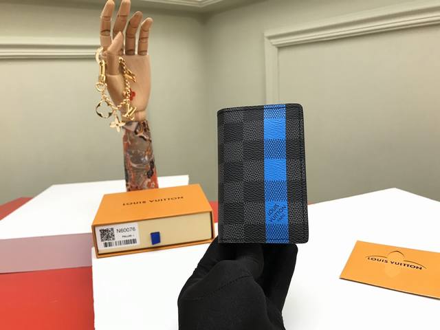 双十一特价，M60076特