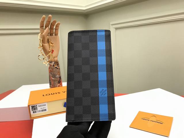 双十一特价,M60088特 双十一特价,M60088特