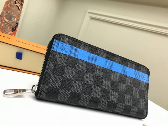 双十一特价，M60078特