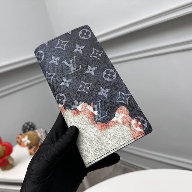 双十一特价，M8826特