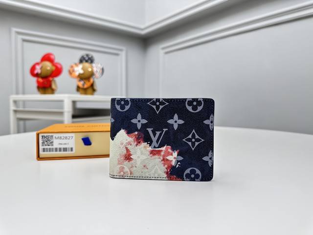 双十一特价,M82827特 双十一特价,M82827特