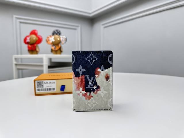 双十一特价,M82828特 双十一特价,M82828特