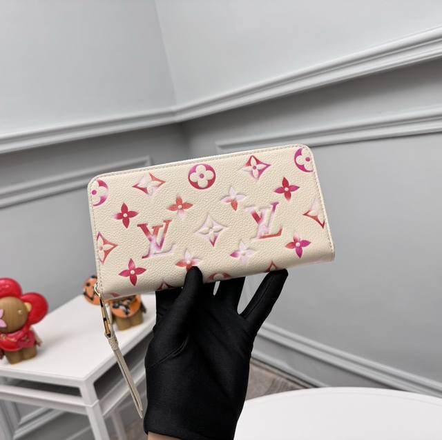 双十一特价，M83505特