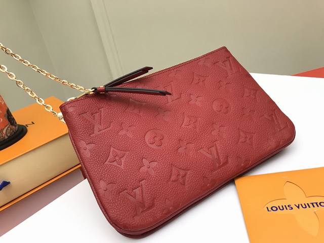 双十一特价，M68574特