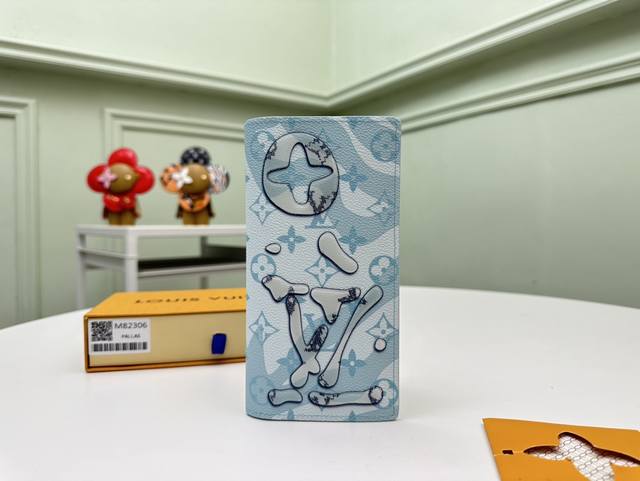 双十一特价，M82306特