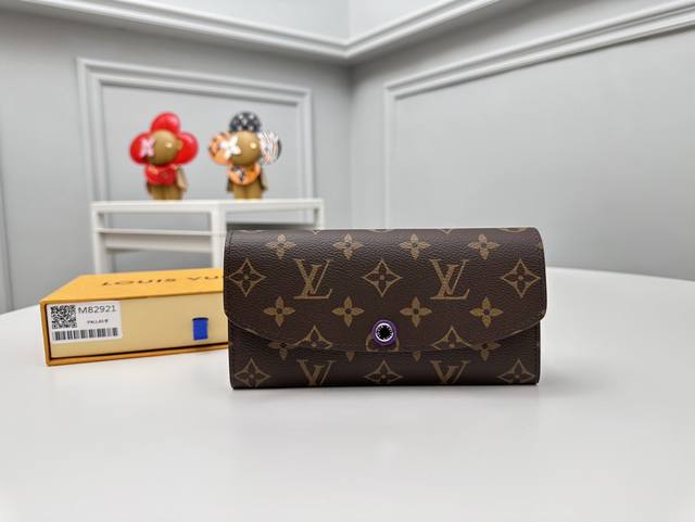 双十一特价，M82921紫特