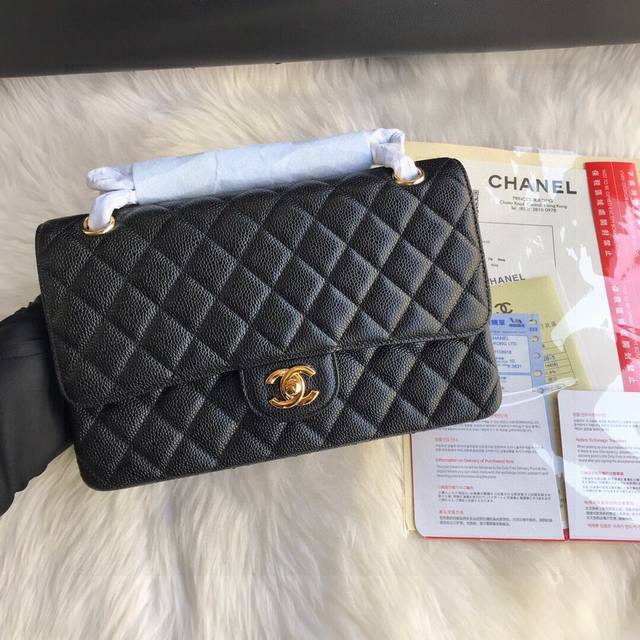 里外全皮 最升新级版原品单质 Cf 1112球纹25厘米原品单质，法原国厂口进小牛皮，手感常非柔软，菱饱格满全度部到达和正一品样。现货供应！