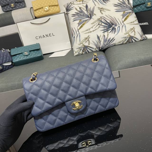 A1112蓝细球金现货，有钢印 尺寸： 15.5*25.5*6.5Cm