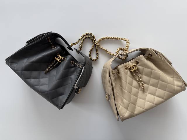 5293深灰色 5293深灰色