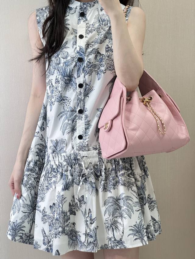 5293 小号上身 5293 小号上身