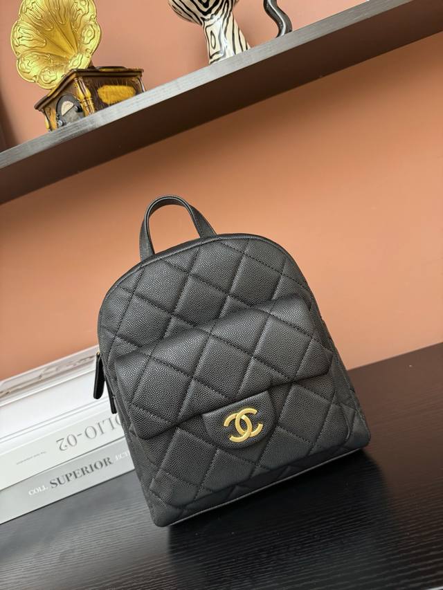 款号：As5793，黑色球纹独家背景 实物实拍顶级质量货 尺寸22-22.5-8.5