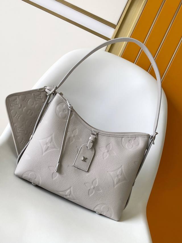 动态芯片 顶级原单M12917灰色M11790焦糖色M46673浅蓝 M24652渐变色M24141紫色 M24141 蓝色M47180杏色印M24141白色配