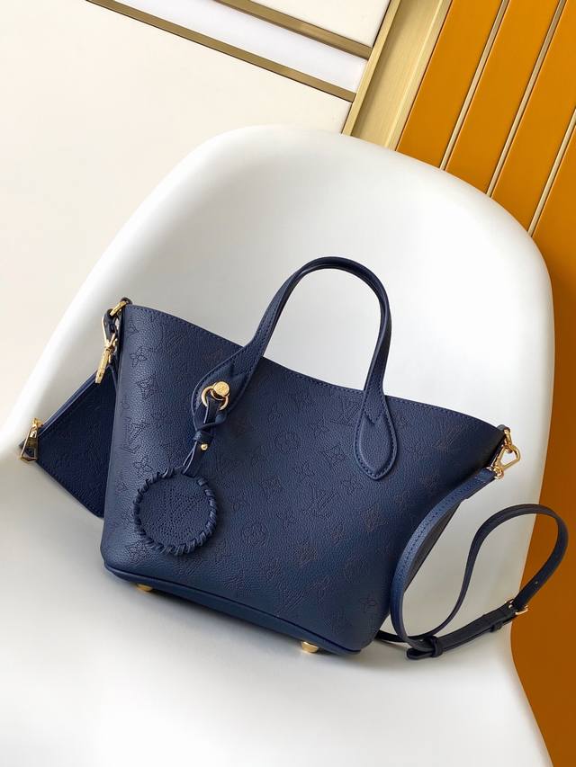 210C01芯片 M14317宝蓝 M11842白色M24930蓝色M24930绿色M21848黑色 M21849灰色M21909奶白 M23196粉色Mblo