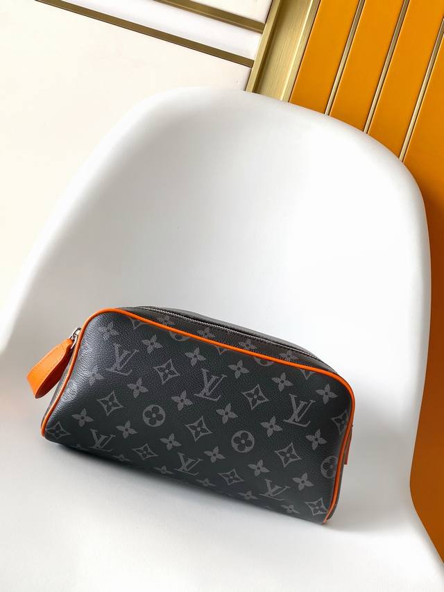 顶级原单 动态芯片 M15246黑花橙M26433绿N00084黑格配蓝 M12638浅蓝 M12639绿色 M12640藏红 M12641玫红 M12642深