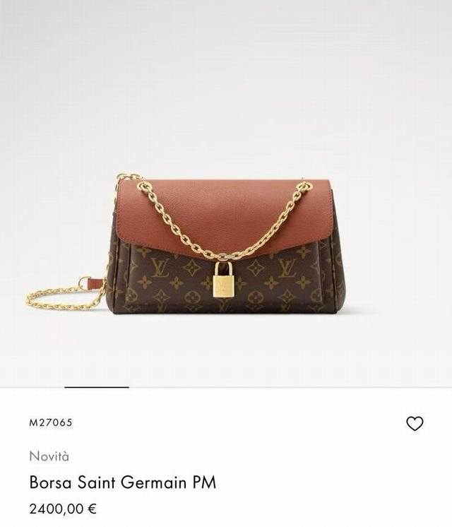 M27065顶级原单，变码芯片163C