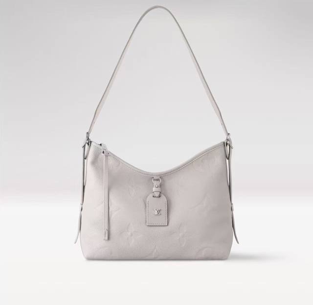 动态芯片 顶级原单M12917灰色M11790焦糖色M46673浅蓝 M24652渐变色M24141紫色 M24141 蓝色M47180杏色印M24141白色配