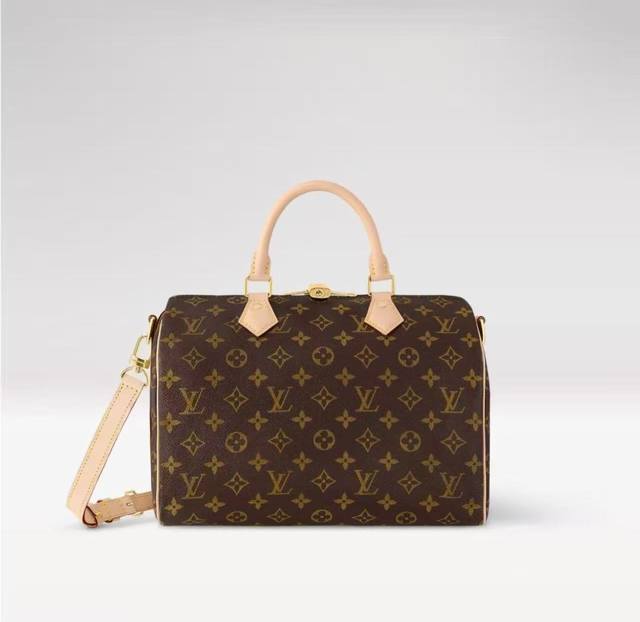 动态163C01芯片 M46980老花30 新版五金 顶级原单M41112老花30 独家背景实拍 Speedy 系列手袋原为 1930 年代的旅行者而设计,其名 动态163C01芯片 M46980老花30 新版五金 顶级原单M41112老花30 独家背景实拍 Speedy 系列手袋原为 1930 年代的旅行者而设计,其名