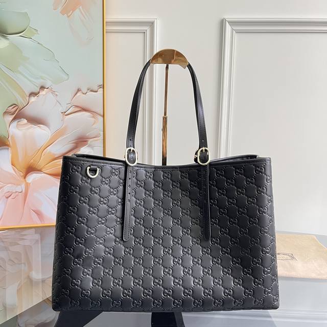 独家背景 实物实拍顶级原单品质 款号：815213克压花 尺寸3825.515