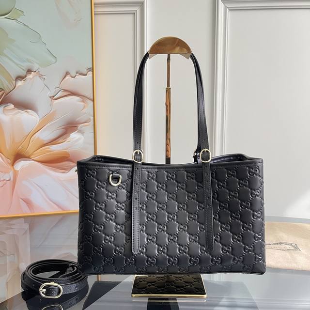 独家背景 实物实拍顶级原单品质 款号：815214克压花 尺寸3118.511.5