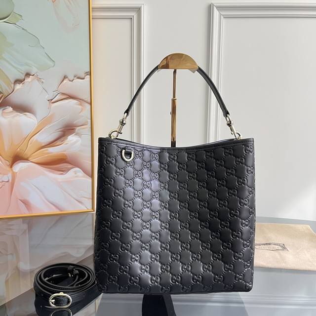 独家背景 实物实拍顶级原单品质 款号：815103克压花 尺寸252515.5