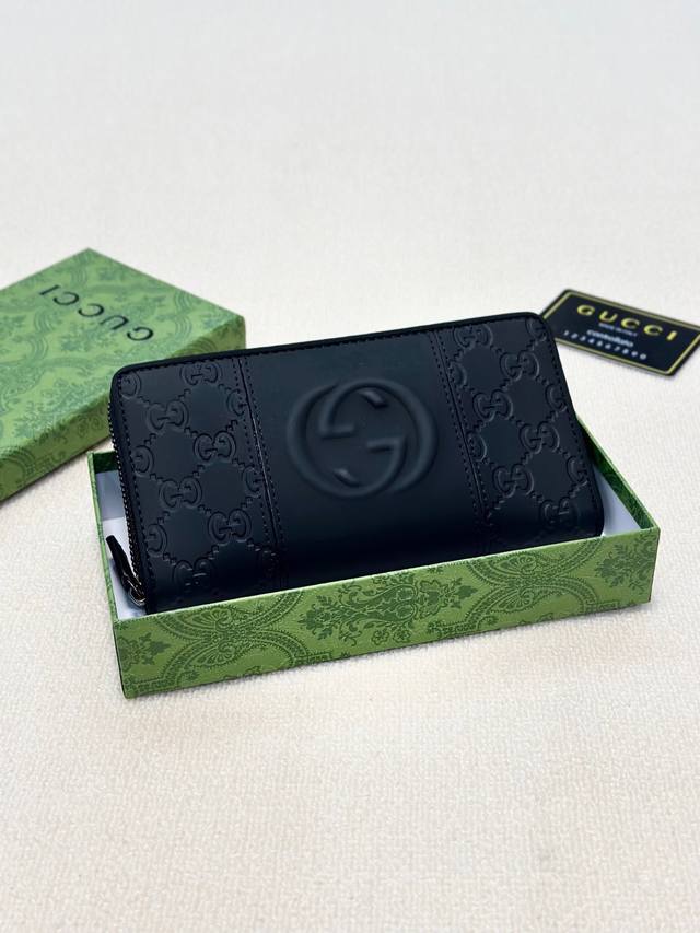 颜色 黑尺寸 20X10古奇爆款牛皮专柜同步，永不过时经典顶级原版磨砂牛皮高端品质精致车线做工值得拥有