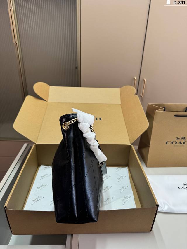 D-301尺寸33×25飞机盒 蔻驰秋冬新款Evelyn垃圾袋 Coach蔻驰Evelyn垃圾袋 时尚感实用性大包 D-301尺寸33×25飞机盒 蔻驰秋冬新款Evelyn垃圾袋 Coach蔻驰Evelyn垃圾袋 时尚感实用性大包