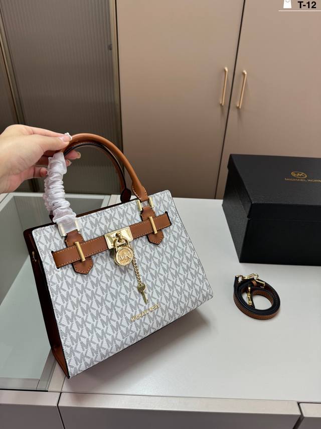 Mk手提包托特包