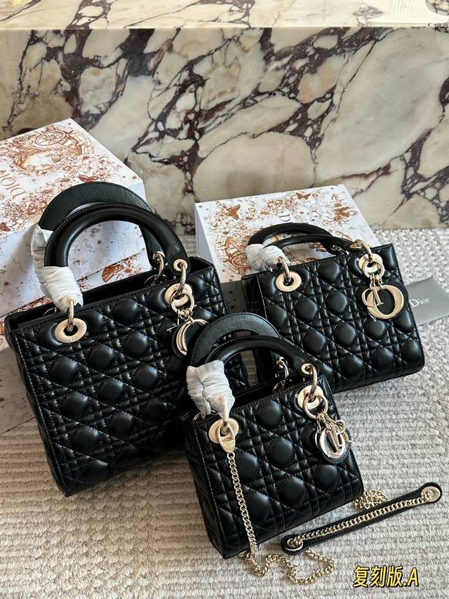 配盒 升级版 Size：17Cm 3格 21Cm 4格 24Cm 5格 羊皮D家戴妃，超级养眼哦！ 高端品质，随意对比细节， 好美的颜色...